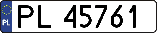 PL45761