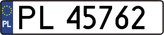 PL45762