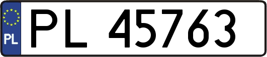 PL45763