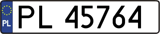 PL45764