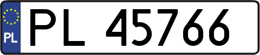 PL45766
