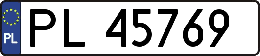 PL45769