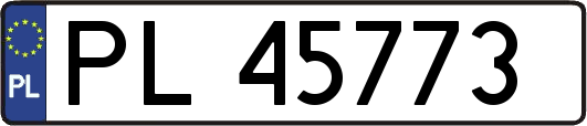 PL45773