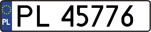 PL45776