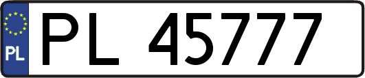 PL45777