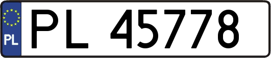 PL45778