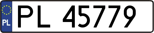 PL45779