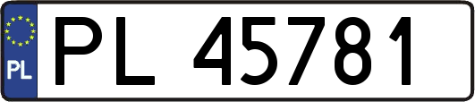 PL45781