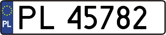 PL45782