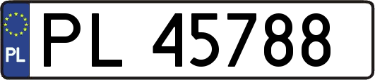 PL45788