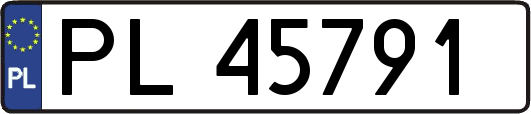 PL45791