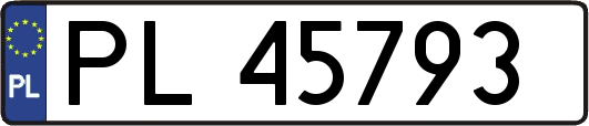 PL45793