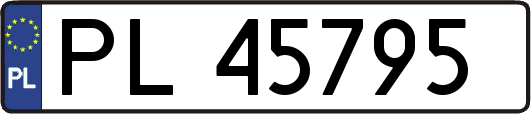 PL45795