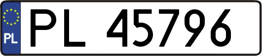 PL45796