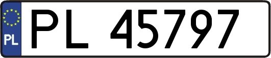 PL45797
