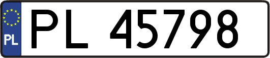 PL45798