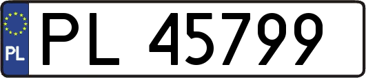 PL45799