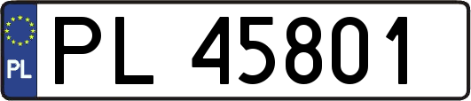 PL45801