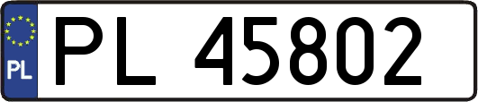 PL45802