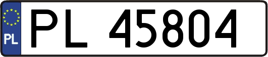 PL45804