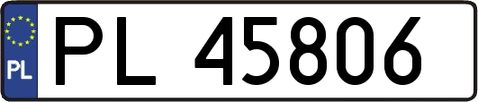 PL45806