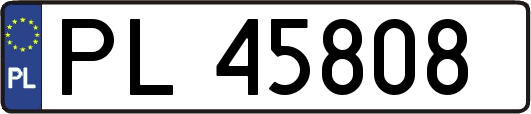 PL45808