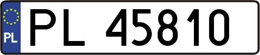 PL45810