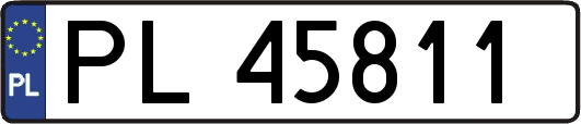 PL45811