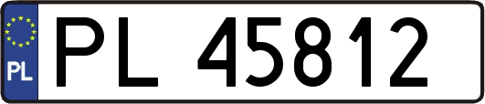 PL45812