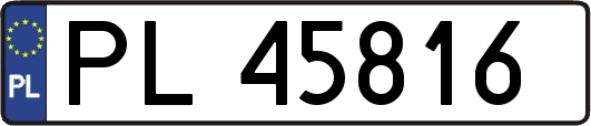 PL45816