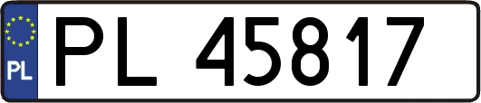 PL45817