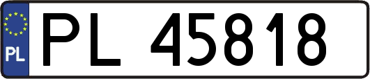 PL45818