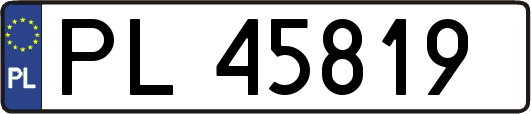 PL45819