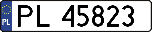 PL45823