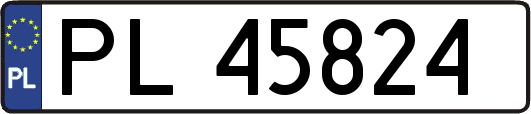 PL45824