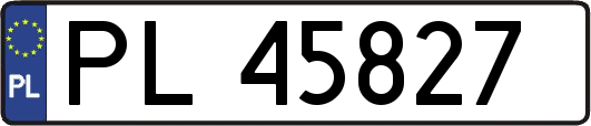PL45827