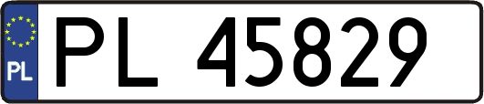 PL45829