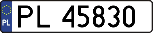 PL45830