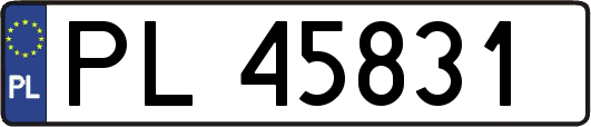 PL45831