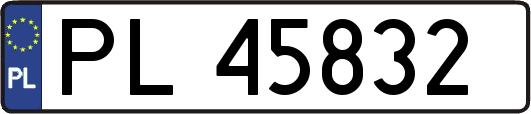 PL45832