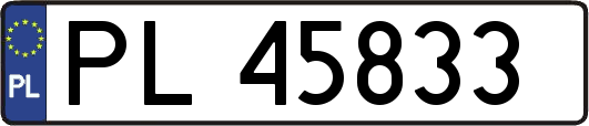 PL45833