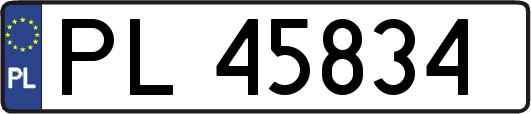 PL45834