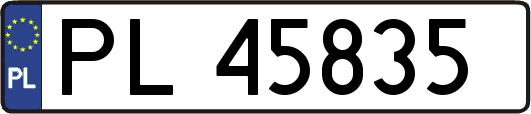 PL45835