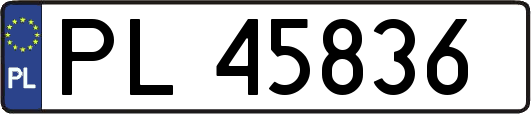 PL45836
