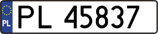 PL45837