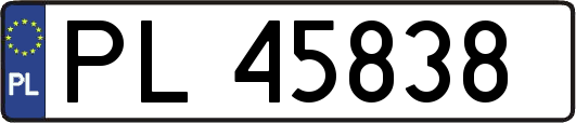 PL45838