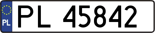 PL45842