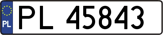 PL45843