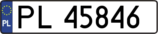 PL45846