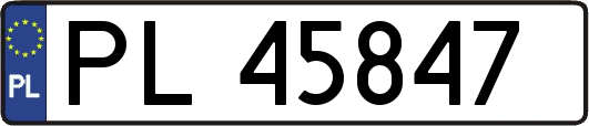 PL45847